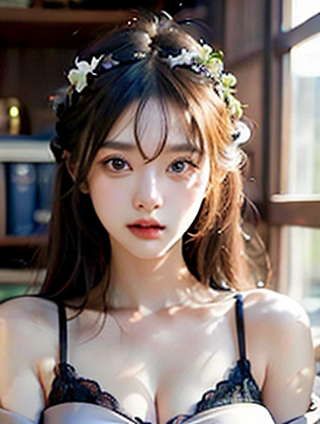 文明探秘：现场直播设备与文化遗址的奇妙结合